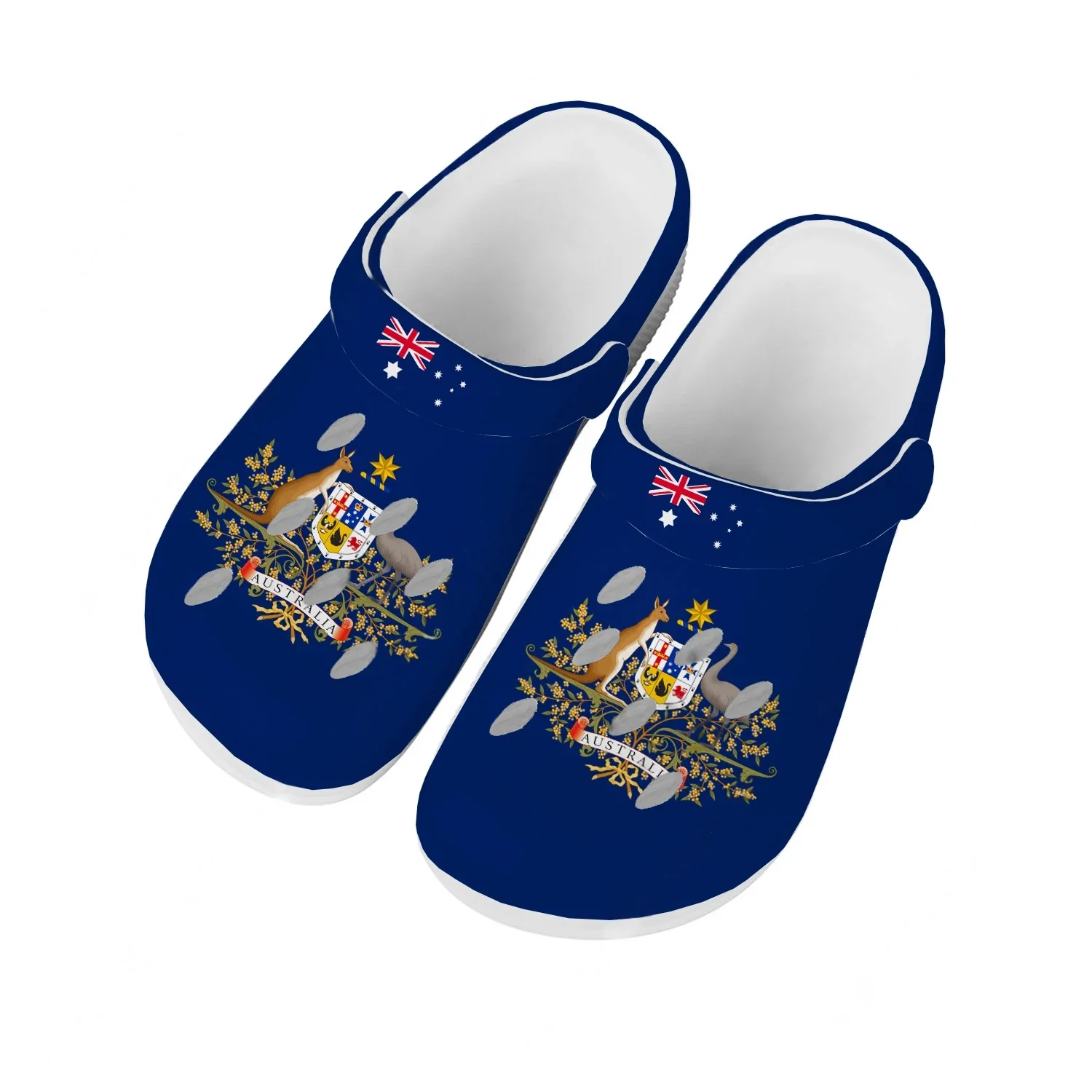 Zapatos de Agua para Hombre, M - Women Shoes In Australia reseña y precio