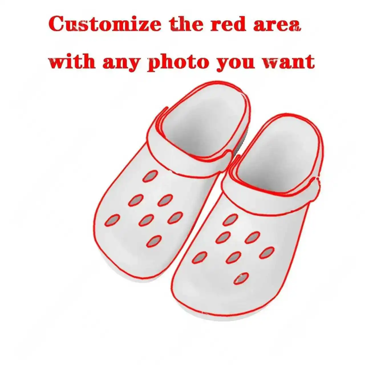 Zapatos de Agua para Hombre, M - Women Shoes In Australia reseña y precio