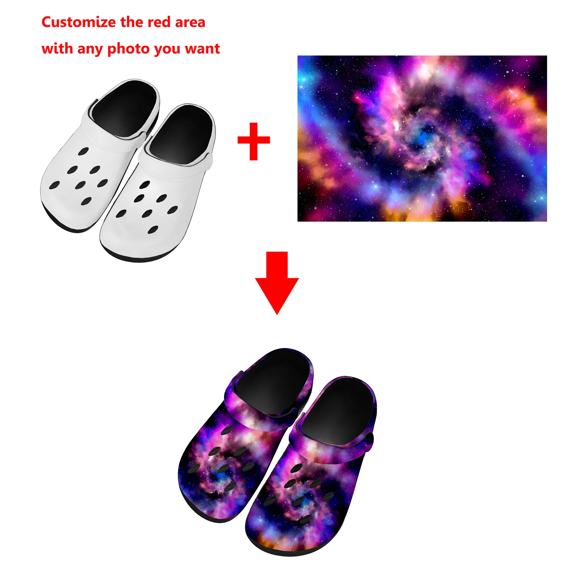 Zapatos de Agua para Hombre, M - Women Shoes In Australia reseña y precio