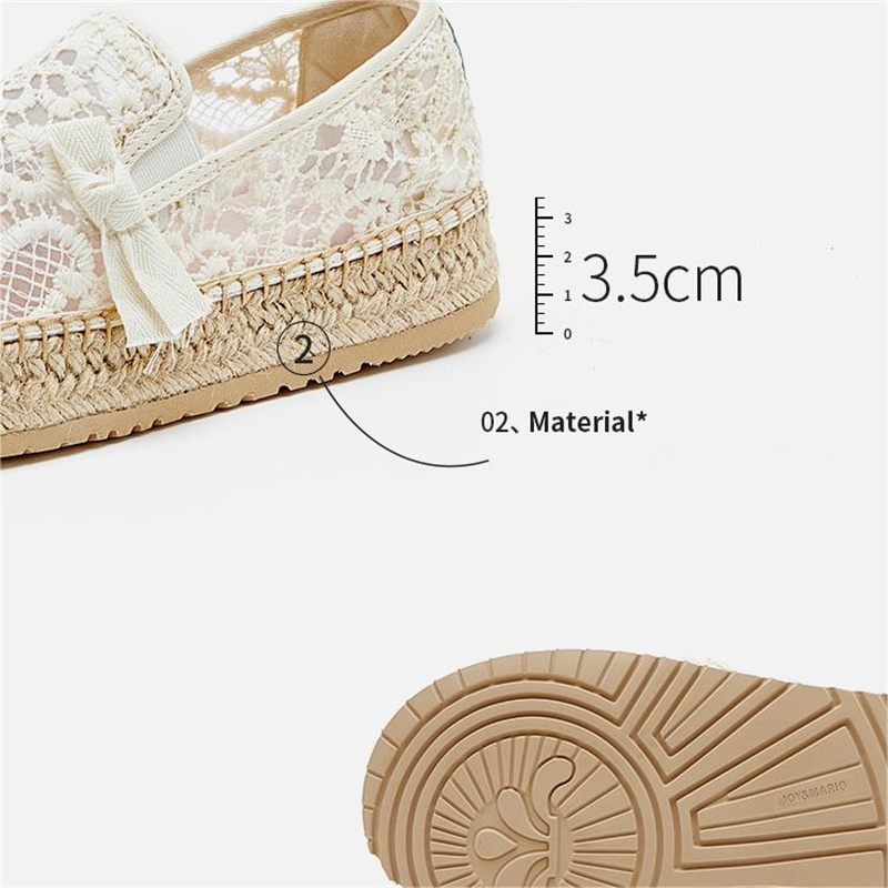 Joy & Mario-mocasines de plata - Women'S Shoes Loafers Black reseña y precio
