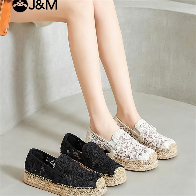 Joy & Mario-mocasines de plata - Women'S Shoes Loafers Black reseña y precio