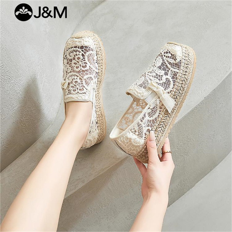 Joy & Mario-mocasines de plata - Women'S Shoes Loafers Black reseña y precio