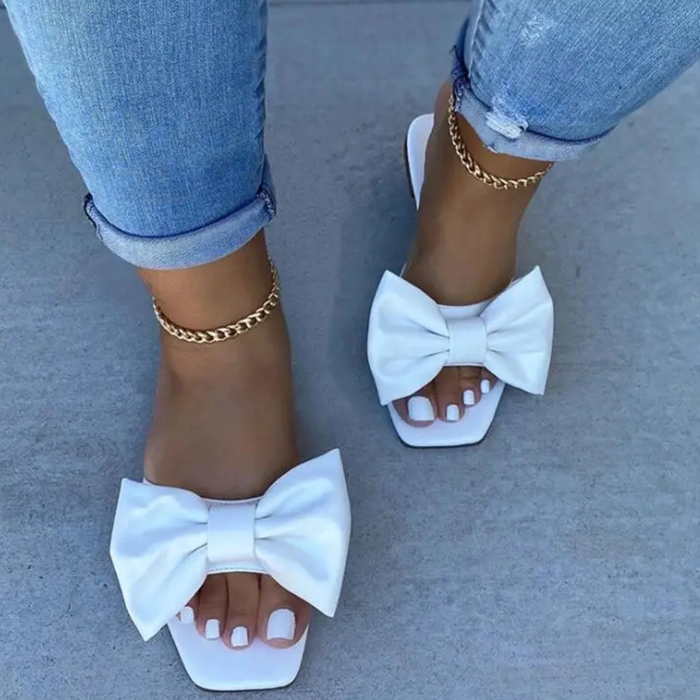 Pantuflas de Casa para Mujer 2 - Women'S Shoes Popular reseña y precio