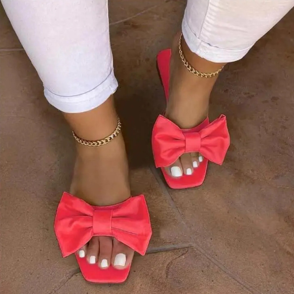 Pantuflas de Casa para Mujer 2 - Women'S Shoes Popular reseña y precio