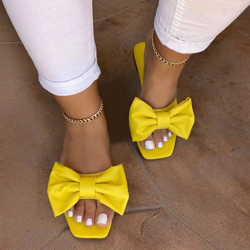 Pantuflas de Casa para Mujer 2 - Women'S Shoes Popular reseña y precio