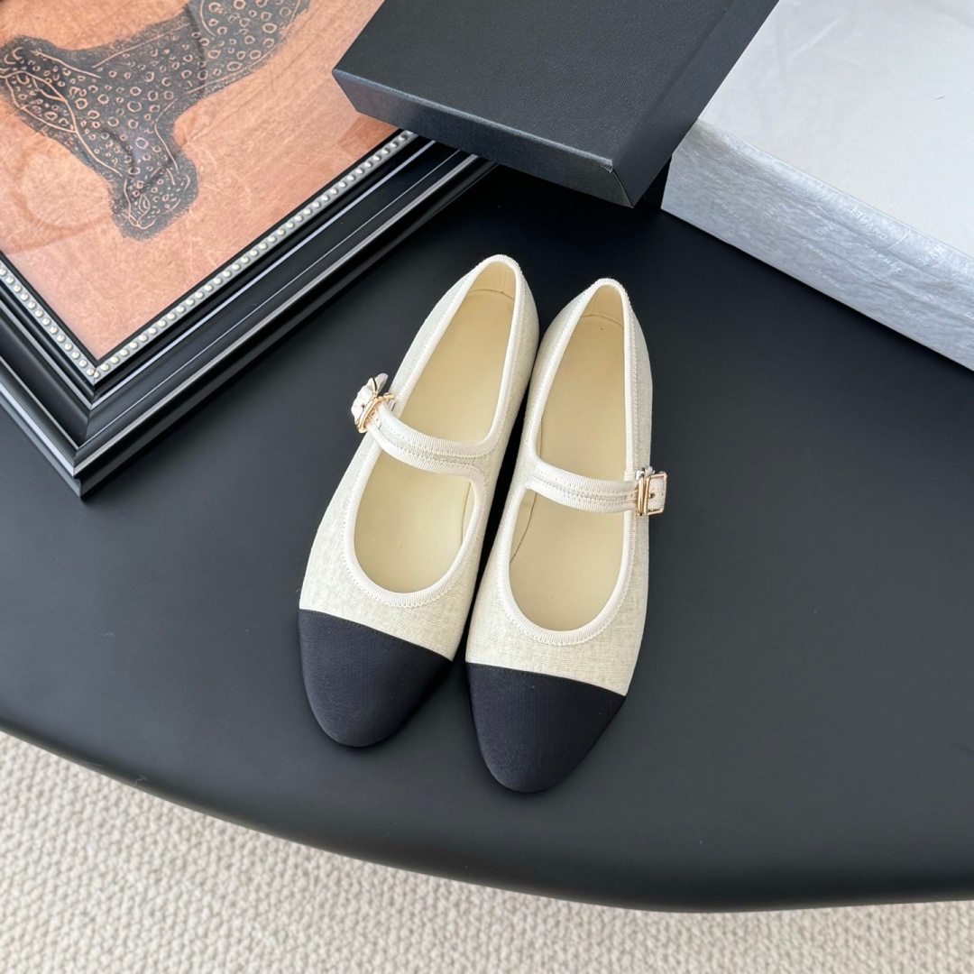 Zapatos de Tacón Bajo de Marca - Women Shoes Brand reseña y precio