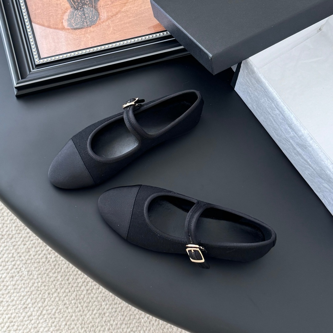 Zapatos de Tacón Bajo de Marca - Women Shoes Brand reseña y precio
