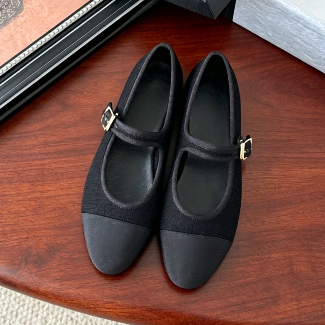 Zapatos de Tacón Bajo de Marca - Women Shoes Brand reseña y precio