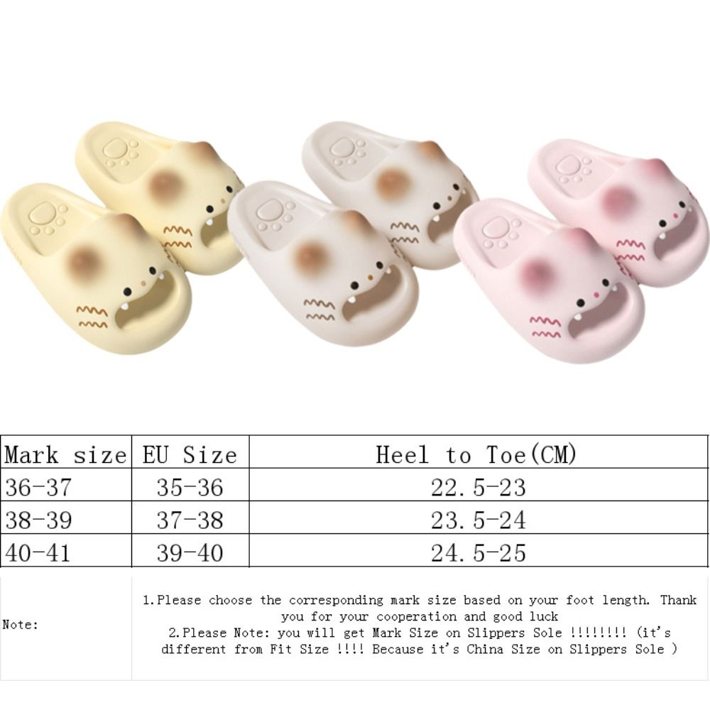 Nuevas Pantuflas Impermeables  - Women'S Shoes Water Resistant reseña y precio