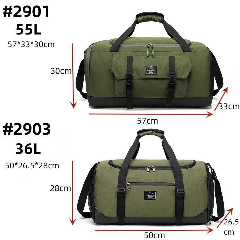 Bolsa de gimnasio de gran capa - Women'S Xc Shoes reseña y precio