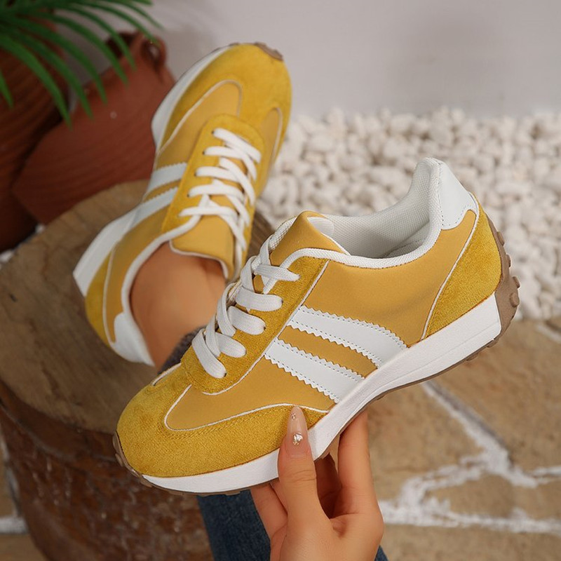 Nuevo estilo de moda, zapatos  - Women Shoes Wedges reseña y precio