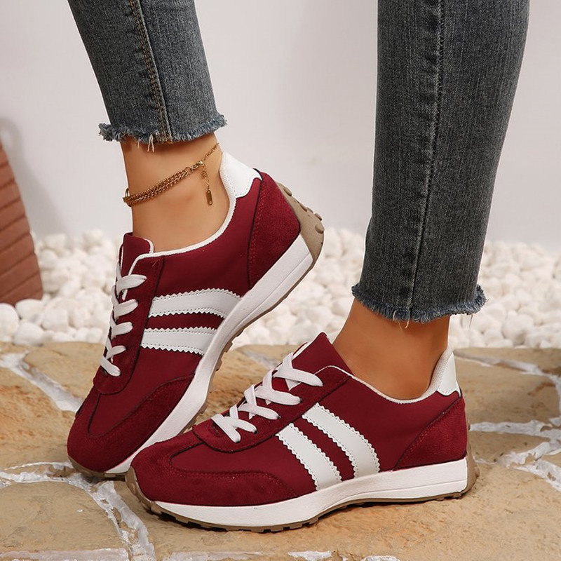 Nuevo estilo de moda, zapatos  - Women Shoes Wedges reseña y precio