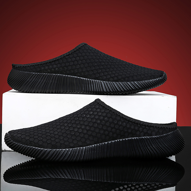 Zapatos de verano para mujer,  - Women'S Shoes Loafers Black reseña y precio