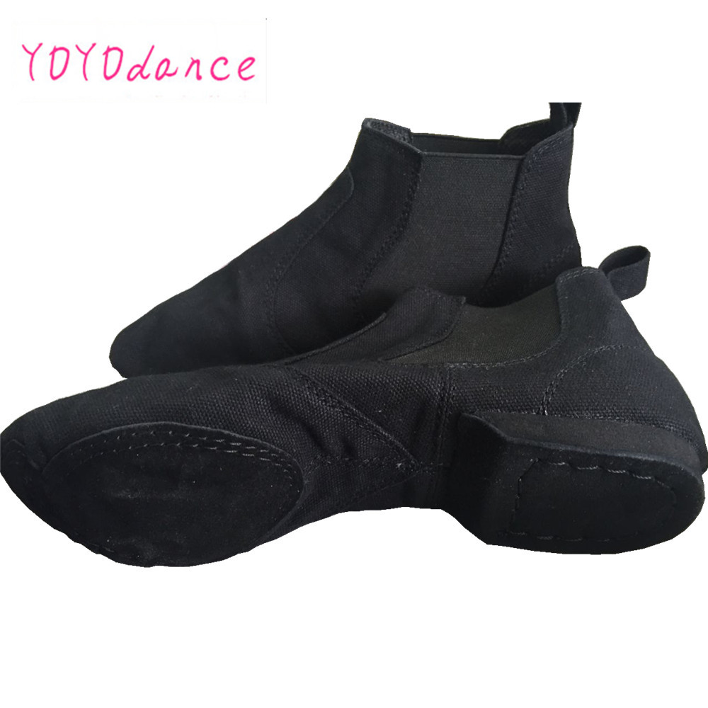 Nuevos zapatos de baile de Jaz - Women'S Xc Shoes reseña y precio