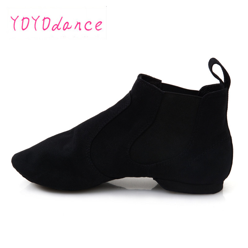 Nuevos zapatos de baile de Jaz - Women'S Xc Shoes reseña y precio