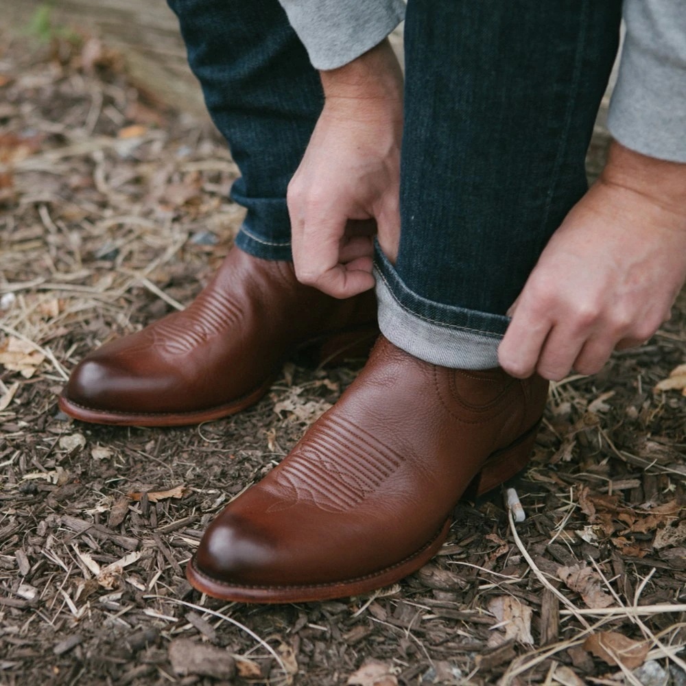 Botas de moto con hebilla de c - Women'S Shoes Chelsea reseña y precio