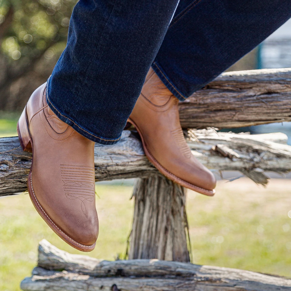 Botas de moto con hebilla de c - Women'S Shoes Chelsea reseña y precio