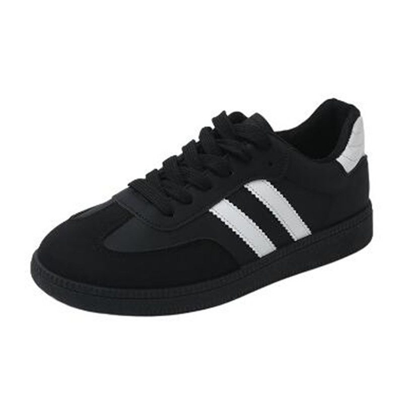 Nuevos Zapatos Retro de Piel S - Women Shoes Wedges reseña y precio