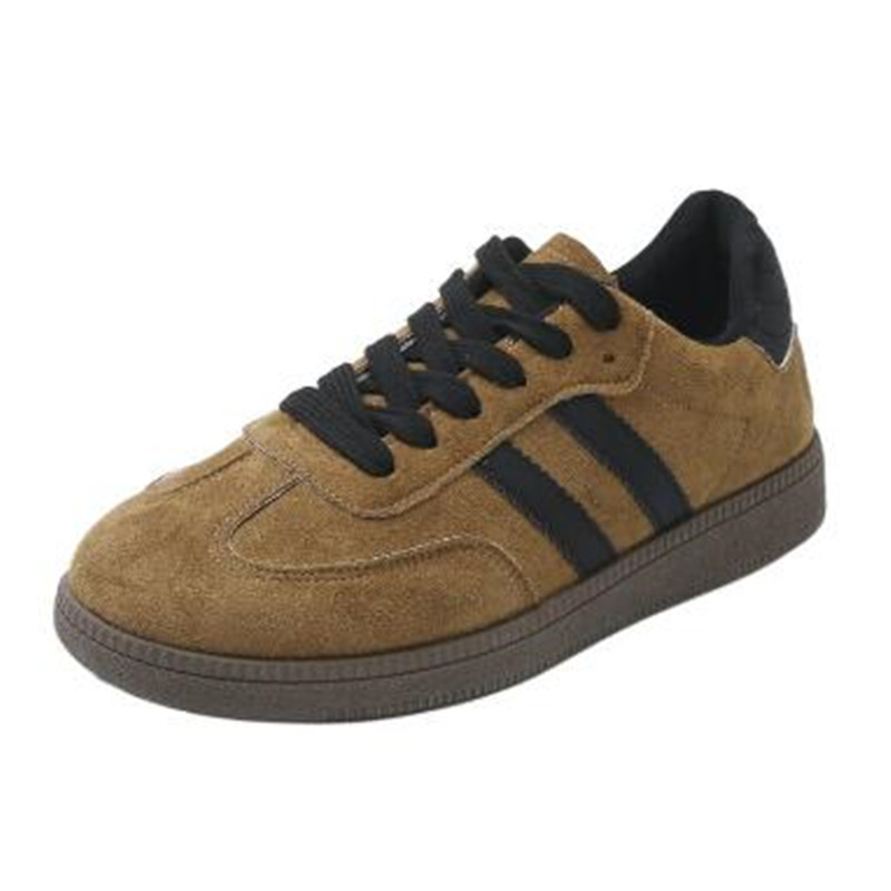 Nuevos Zapatos Retro de Piel S - Women Shoes Wedges reseña y precio