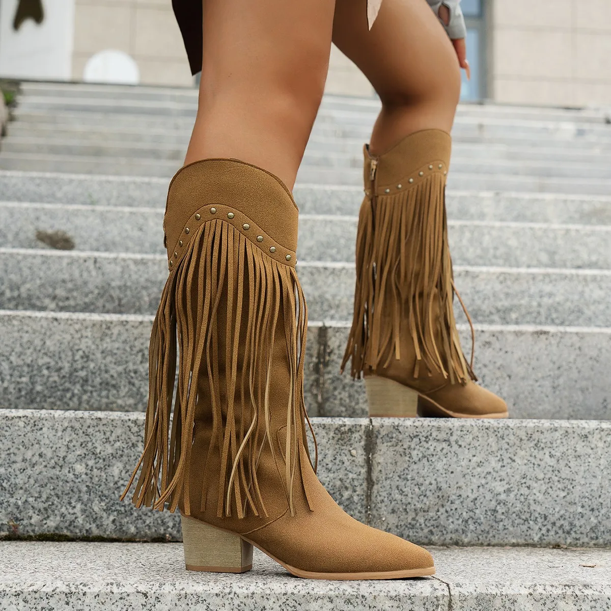 Botas de talla grande 43 con b - Women'S Shoes Chelsea reseña y precio