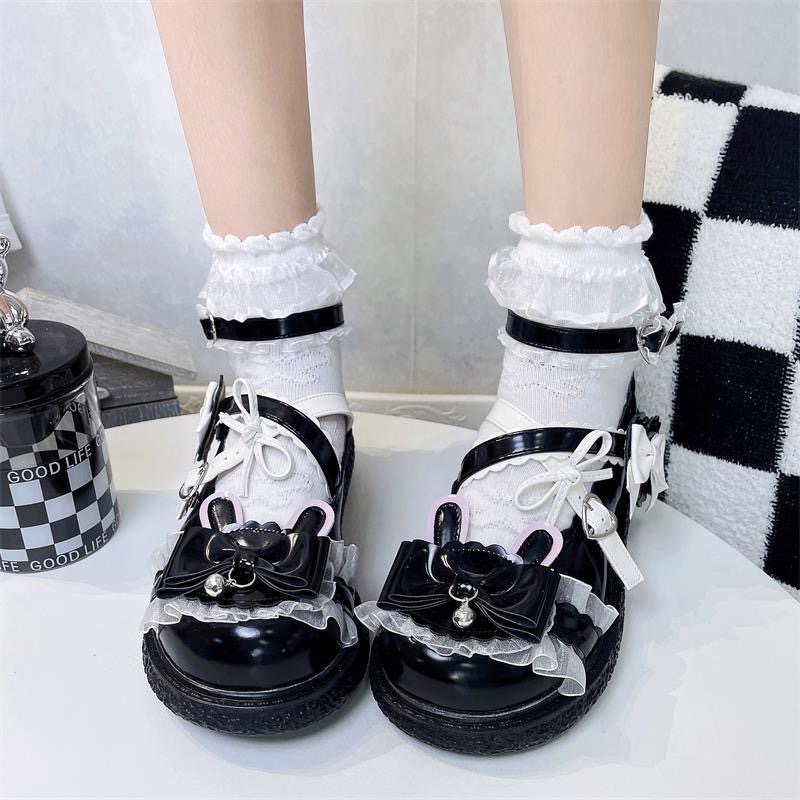 Dulce cabeza redonda linda chi - Women Shoes Wedges reseña y precio