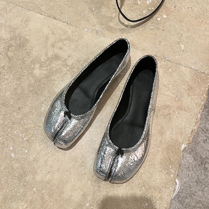 Zapatos Planos Mary Jane Vinta - Women Shoes Wedges reseña y precio