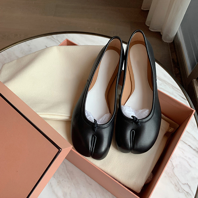 Zapatos Planos Mary Jane Vinta - Women Shoes Wedges reseña y precio