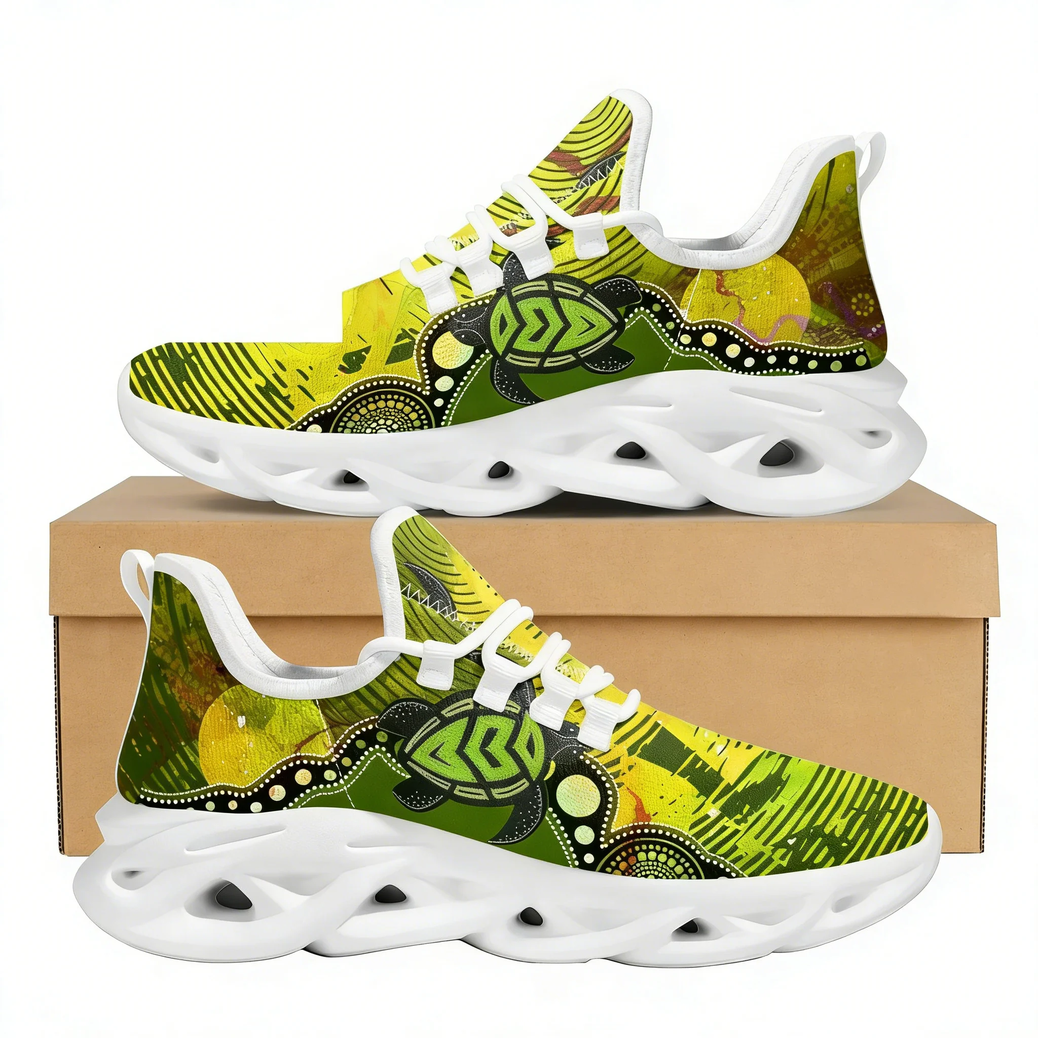 Zapatillas deportivas con dise - Women Shoes In Australia reseña y precio