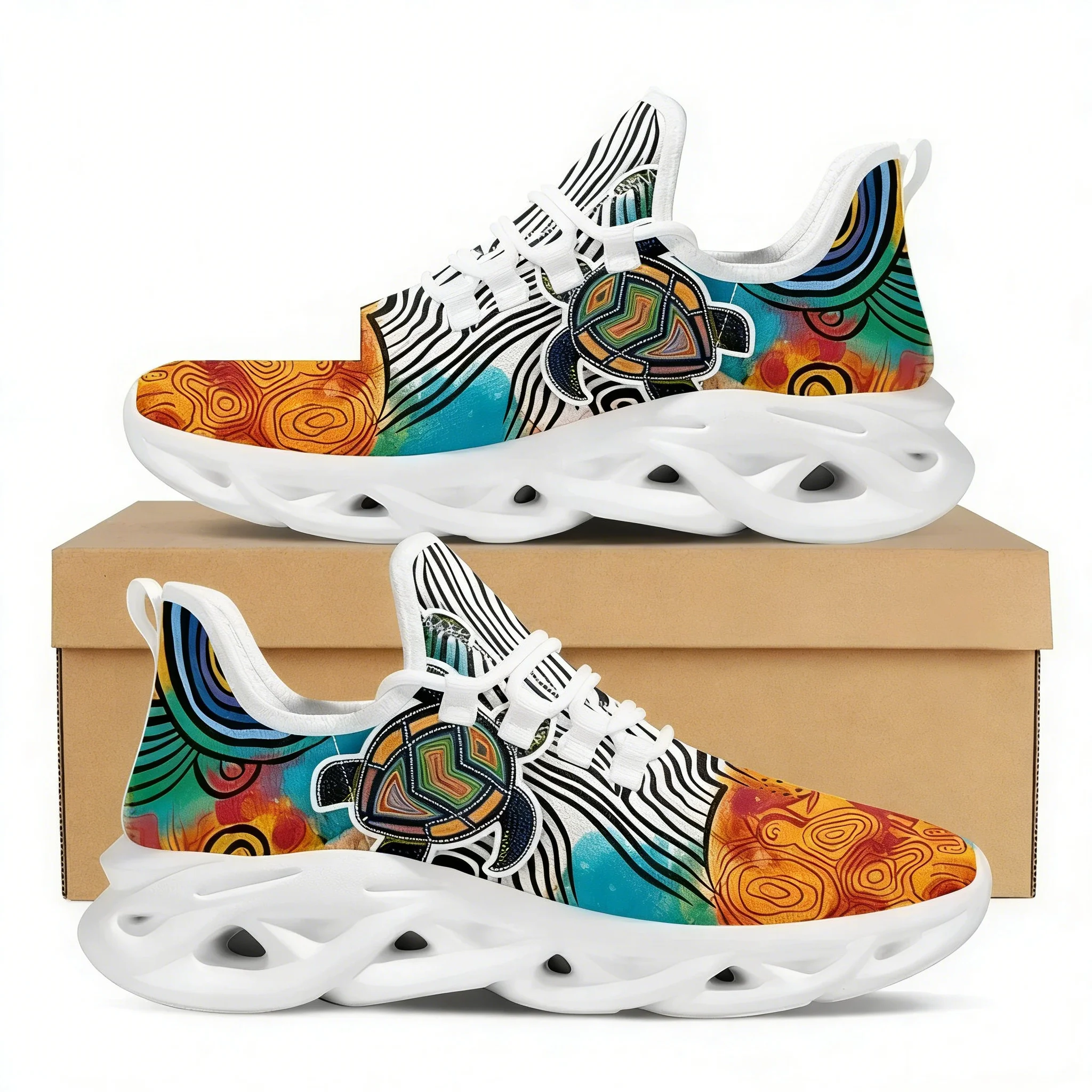 Zapatillas deportivas con dise - Women Shoes In Australia reseña y precio