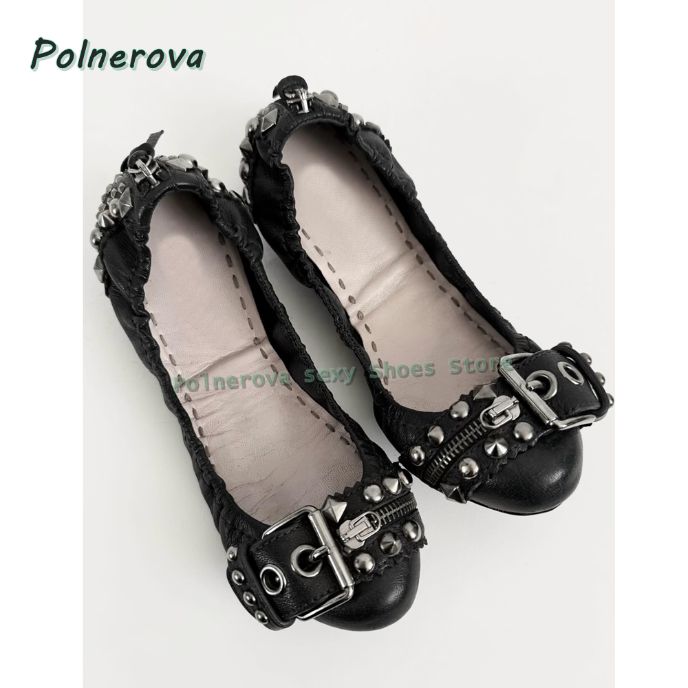 Zapatos Mary Jane con Hebilla  - Women'S Shoes Popular reseña y precio