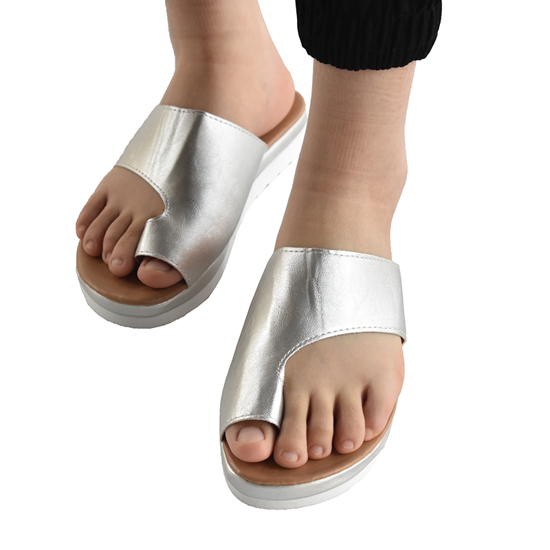 Zapatos cómodos lisos para muj - Women'S Shoes For Bunions reseña y precio