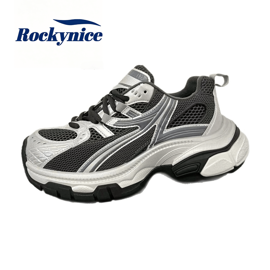 Nuevas Zapatillas Deportivas C - Women'S Shoes Running Sports reseña y precio