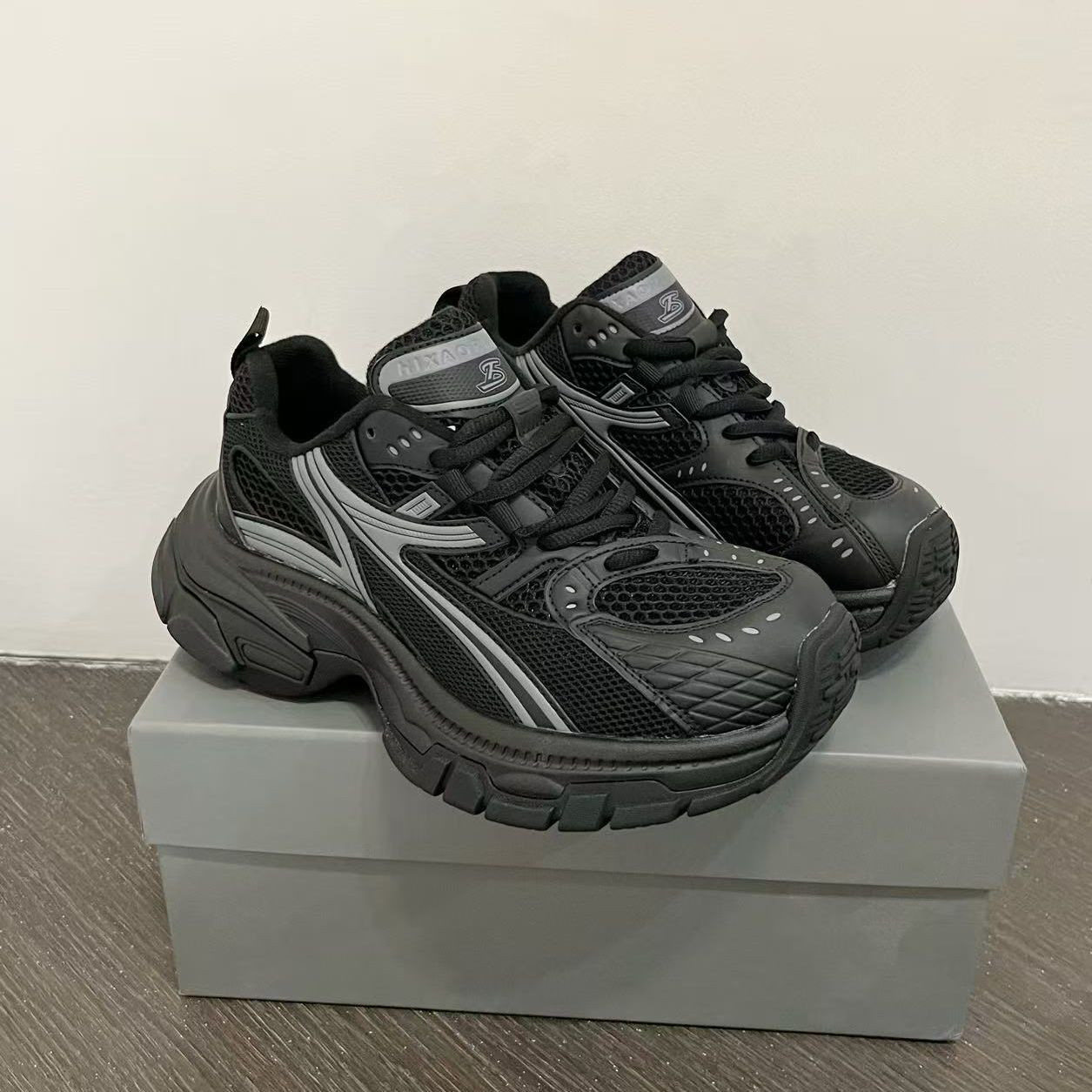 Nuevas Zapatillas Deportivas C - Women'S Shoes Running Sports reseña y precio