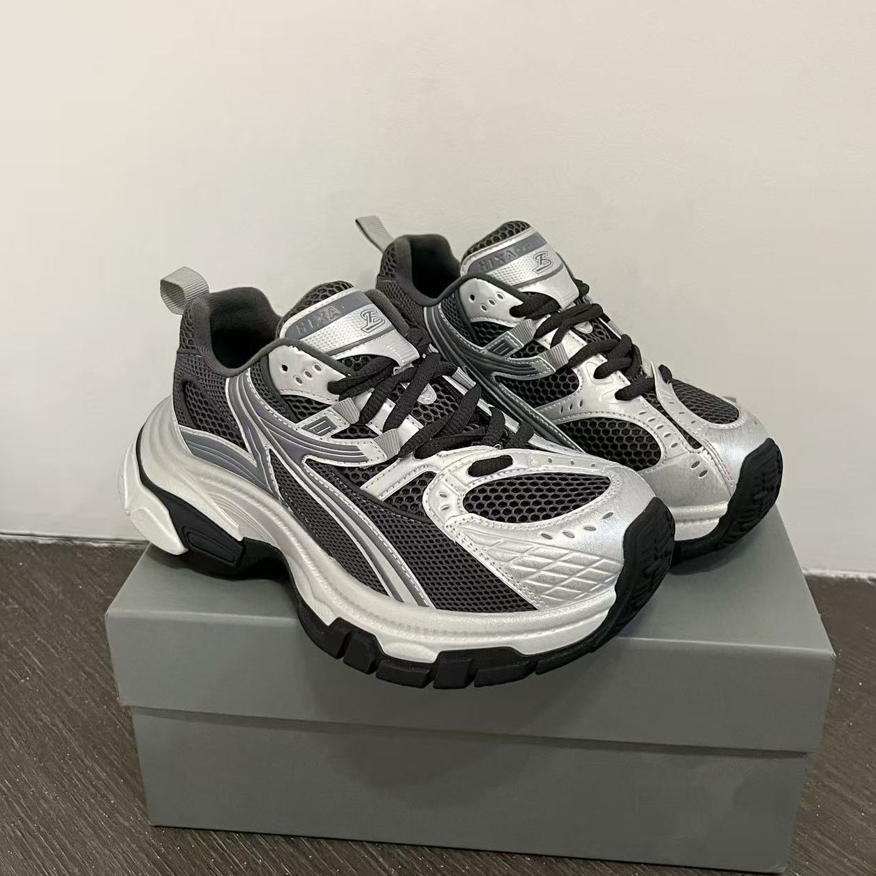 Nuevas Zapatillas Deportivas C - Women'S Shoes Running Sports reseña y precio