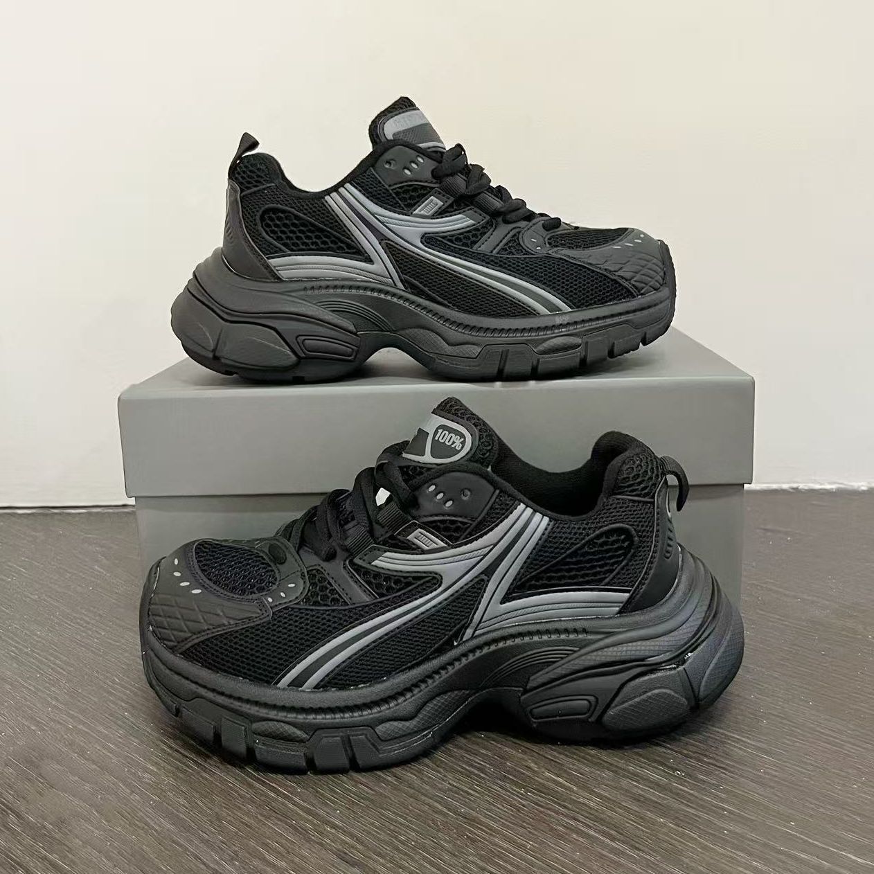 Nuevas Zapatillas Deportivas C - Women'S Shoes Running Sports reseña y precio
