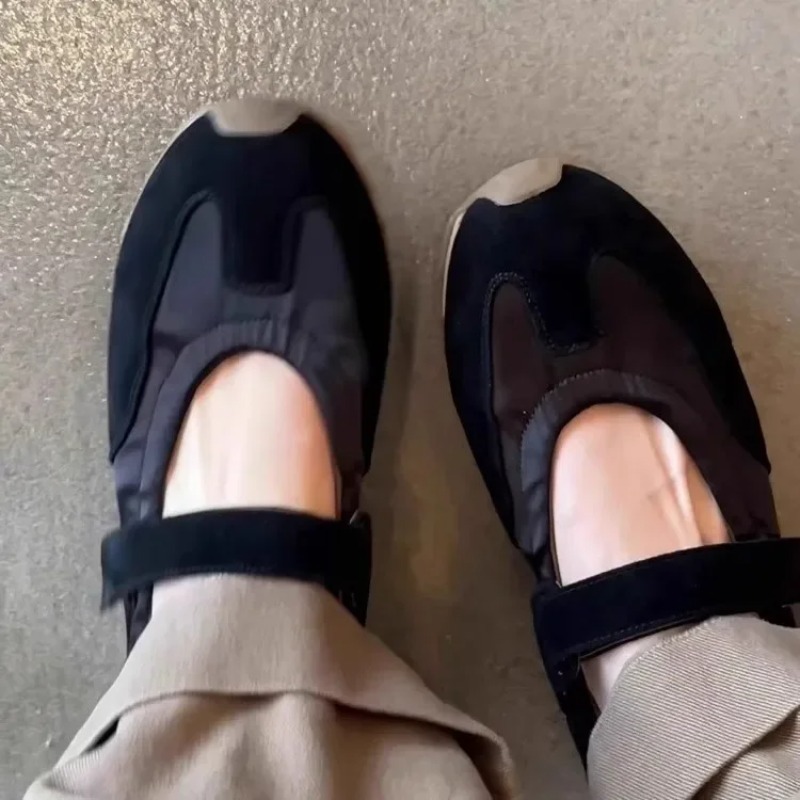 Zapatos Mary Jane de Mujer con - Women Shoes Wedges reseña y precio