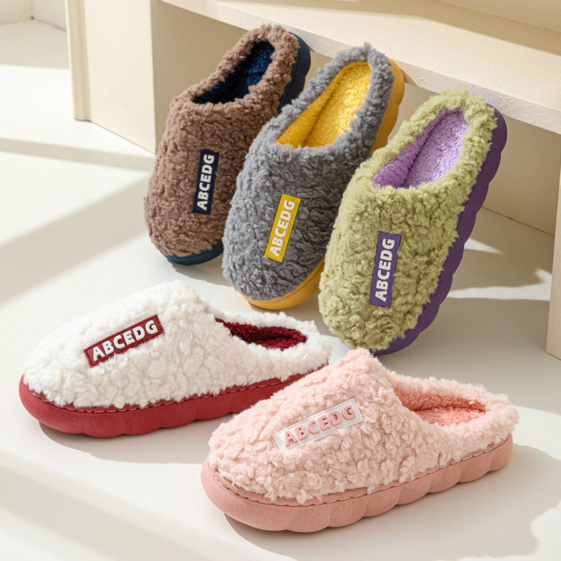Tendencia de invierno para par - Women'S Shoes Popular reseña y precio