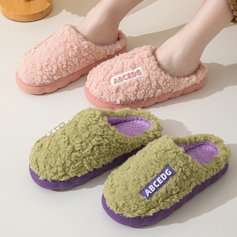 Tendencia de invierno para par - Women'S Shoes Popular reseña y precio