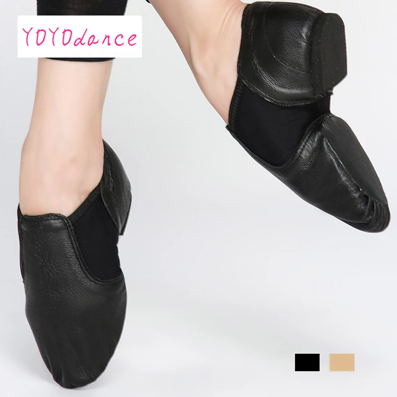 Zapatos de Baile para Mujer 20 - Women'S Xc Shoes reseña y precio