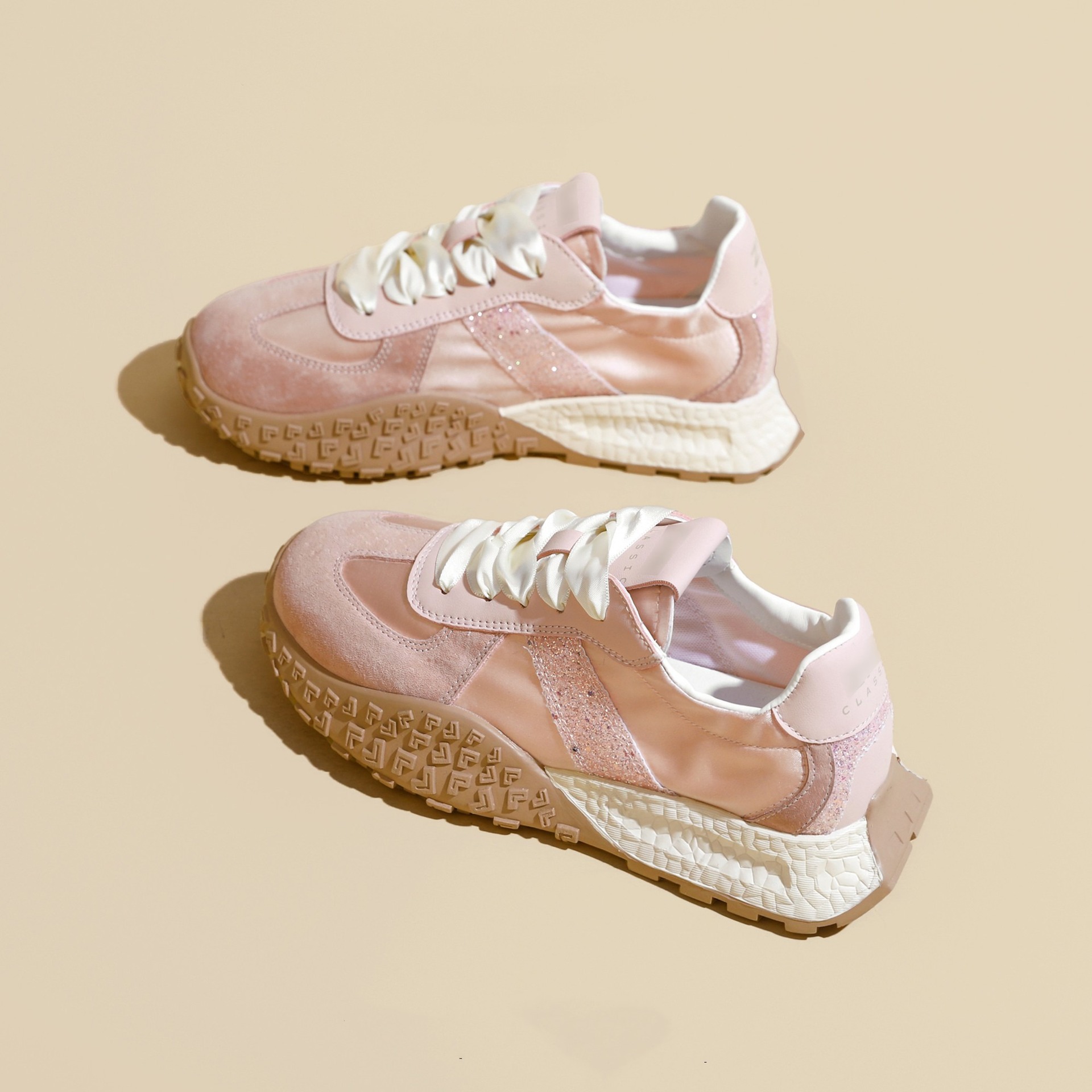 Zapatillas Deportivas Transpir - Women'S Shoes New Balance 574 reseña y precio