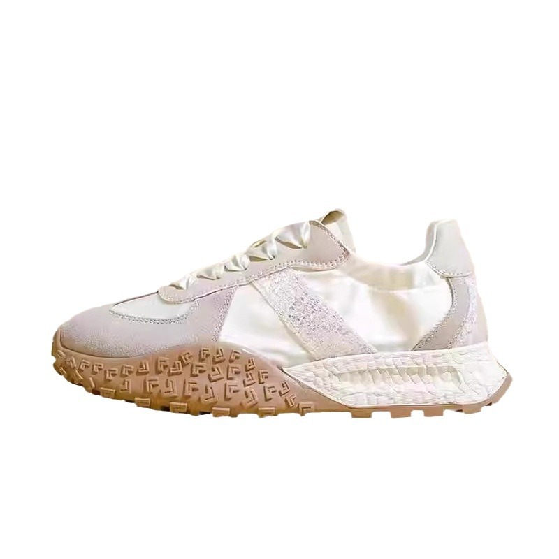Zapatillas Deportivas Transpir - Women'S Shoes New Balance 574 reseña y precio