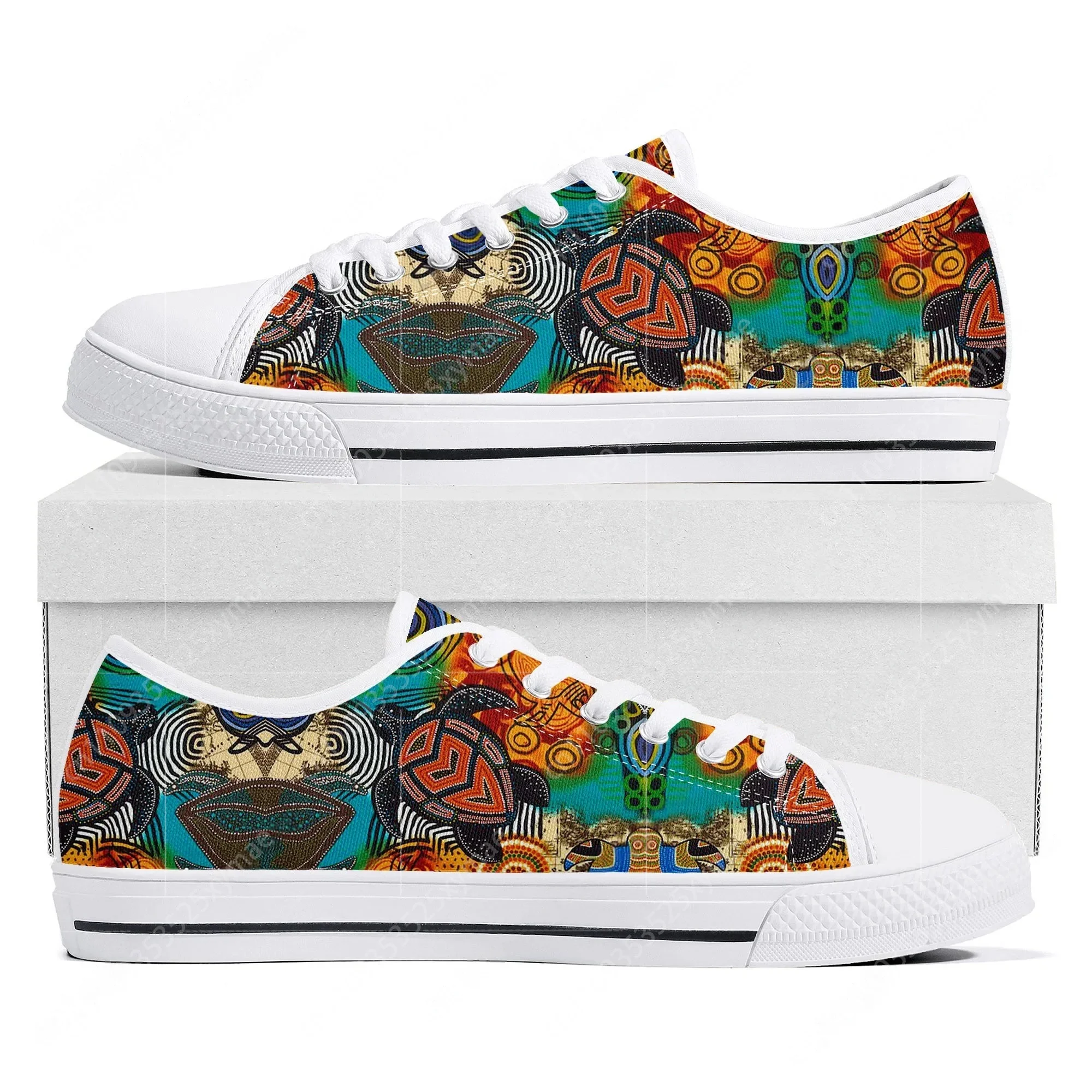 Zapatillas de lona de alta cal - Women Shoes In Australia reseña y precio