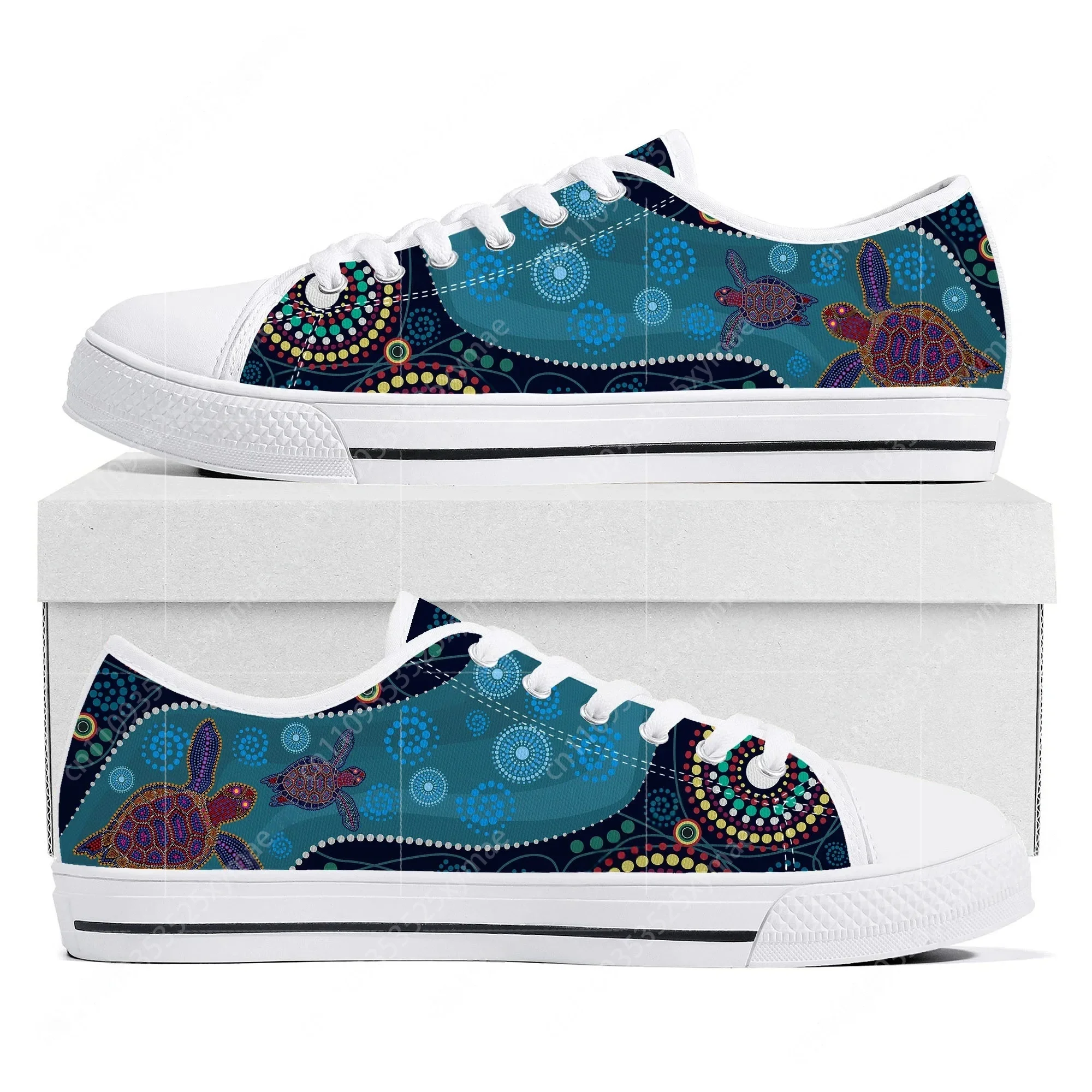 Zapatillas de lona de alta cal - Women Shoes In Australia reseña y precio