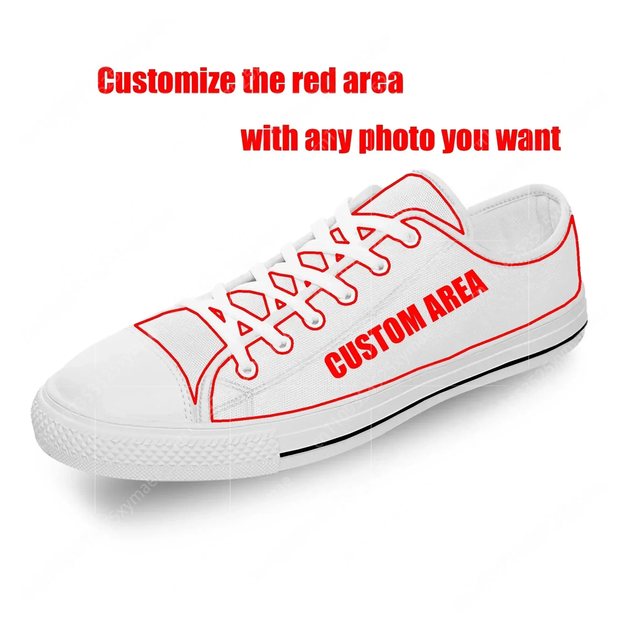 Zapatillas de lona de alta cal - Women Shoes In Australia reseña y precio