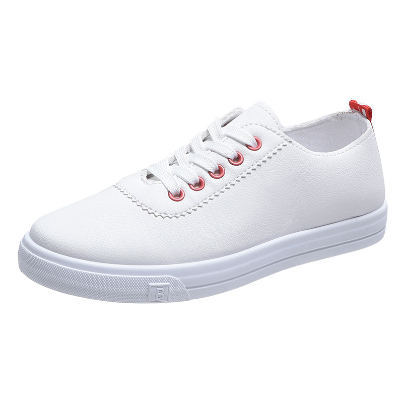 Zapatos Deportivos Casuales pa - Women'S Shoes Running Sports reseña y precio