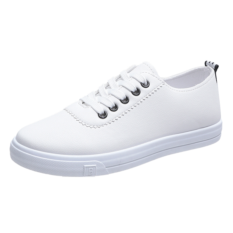 Zapatos Deportivos Casuales pa - Women'S Shoes Running Sports reseña y precio