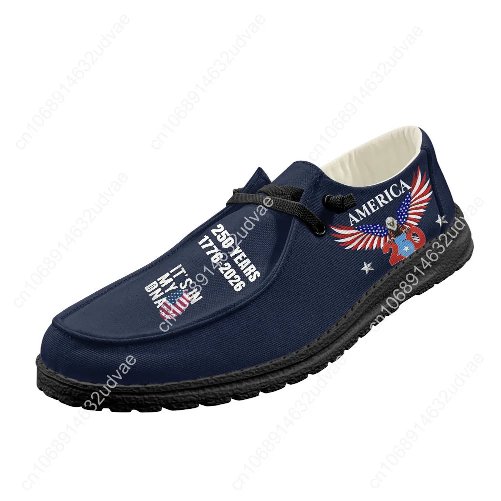 Mocasines para hombre y mujer  - Women'S Shoes Loafers Black reseña y precio