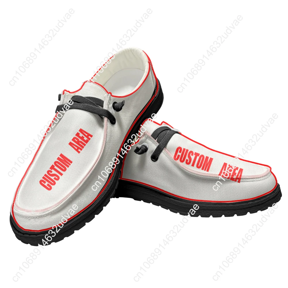 Mocasines para hombre y mujer  - Women'S Shoes Loafers Black reseña y precio