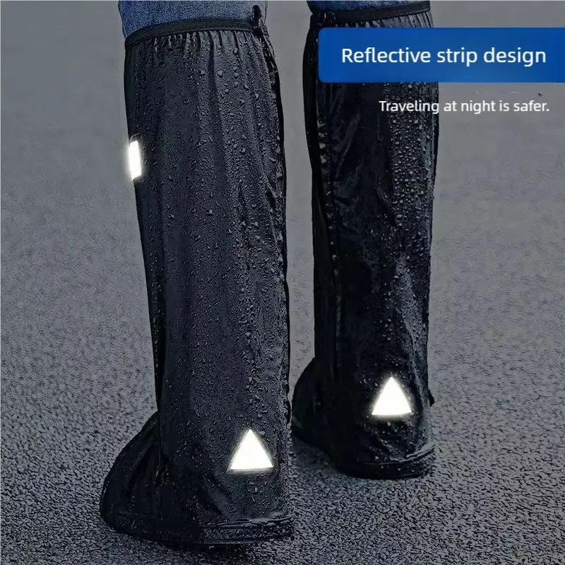 Cubrezapatos impermeables negr - Women'S Shoes Water Resistant reseña y precio