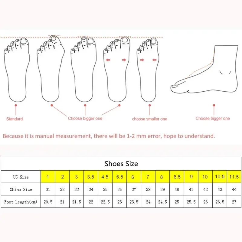 TIEJIAN Zapatos de ballet prof - Women'S Xc Shoes reseña y precio